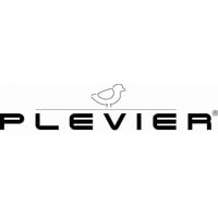 Plevier