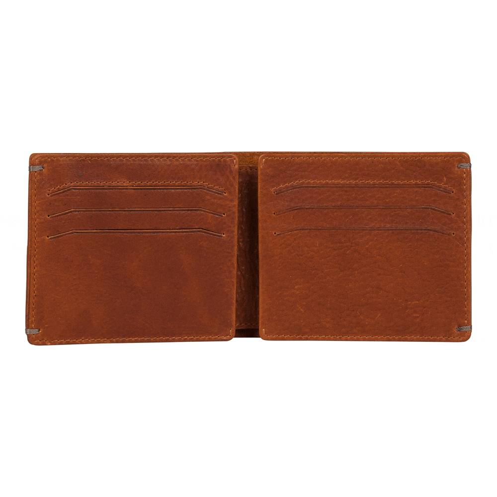 Burkely Heren Billfold Portemonnee High Cc Cognac burkely kopen in de aanbieding Burkely Heren Billfold Portemonnee High Cc Cognac burkely kopen in de aanbieding