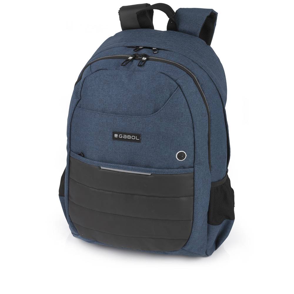 Gabol Laptop Rugzak Urban Work 25L gabol kopen in de aanbieding Gabol Laptop Rugzak Urban Work 25L gabol kopen in de aanbieding