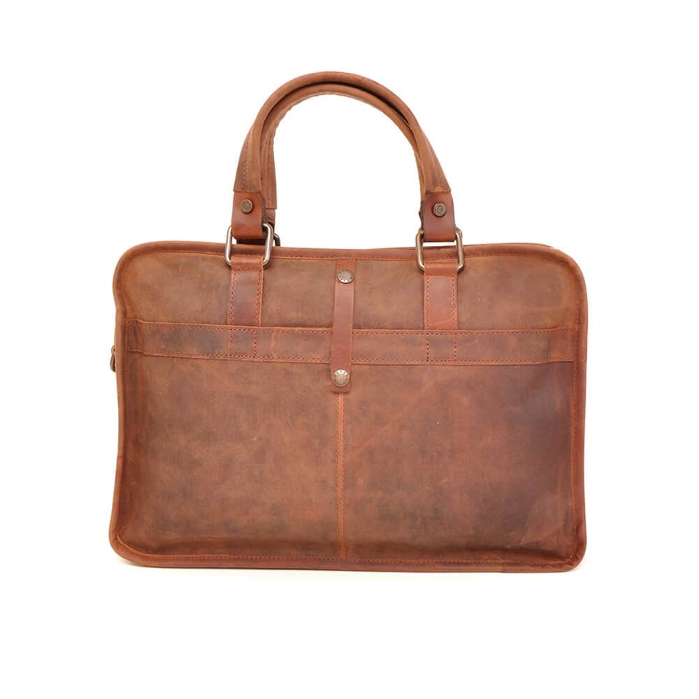 Laptoptassen