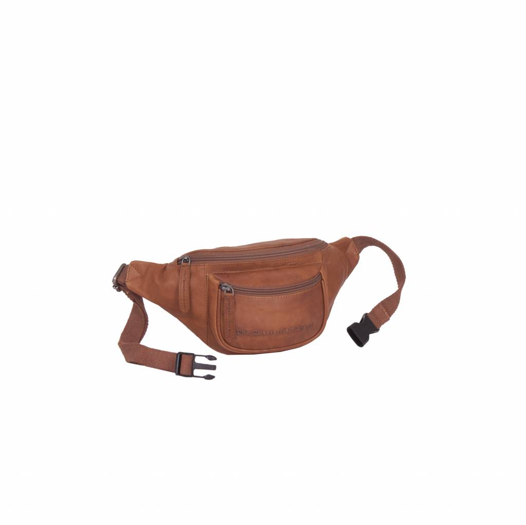 Chesterfield Leren Heuptas Jack Cognac chesterfield kopen in de aanbieding Chesterfield Leren Heuptas Jack Cognac chesterfield kopen in de aanbieding