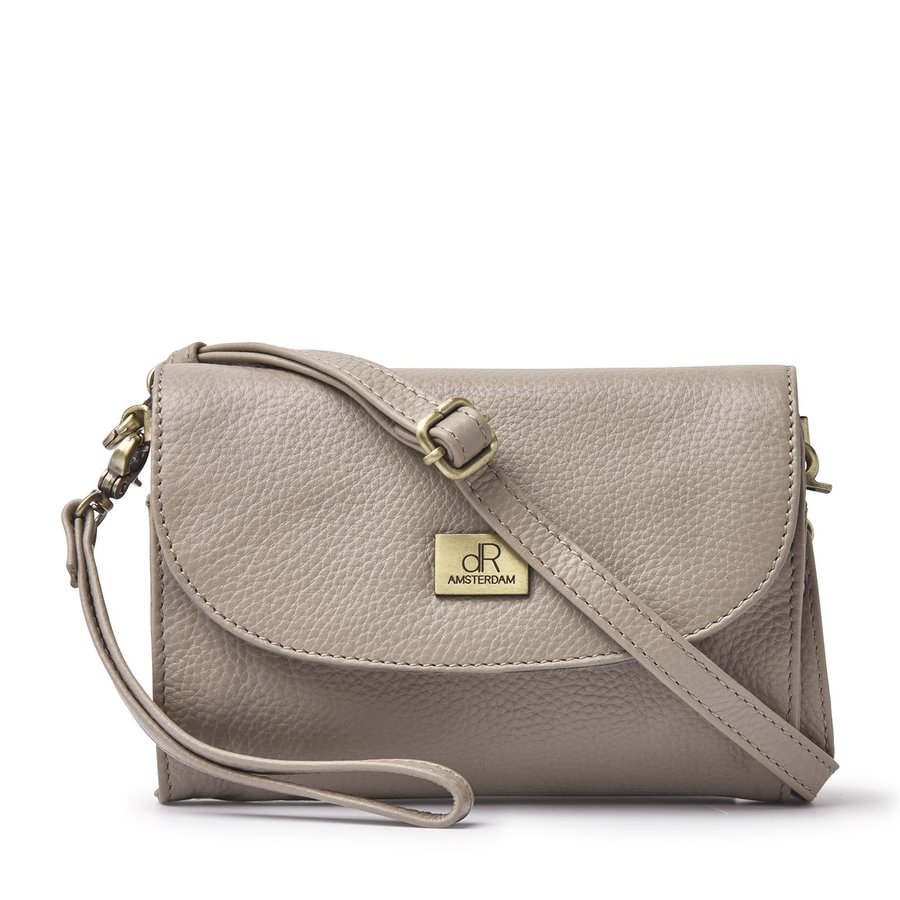 handtassen dr amsterdam