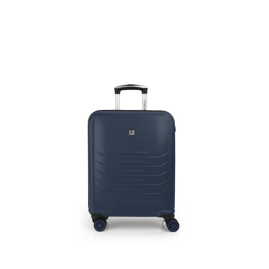 Trolley gabol Clearance