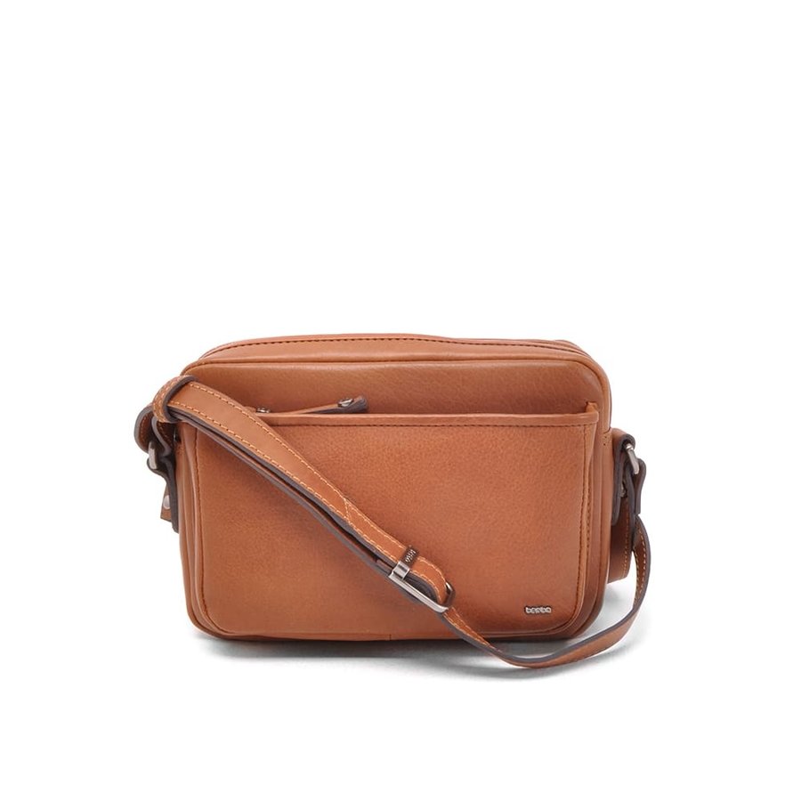 crossbody tas