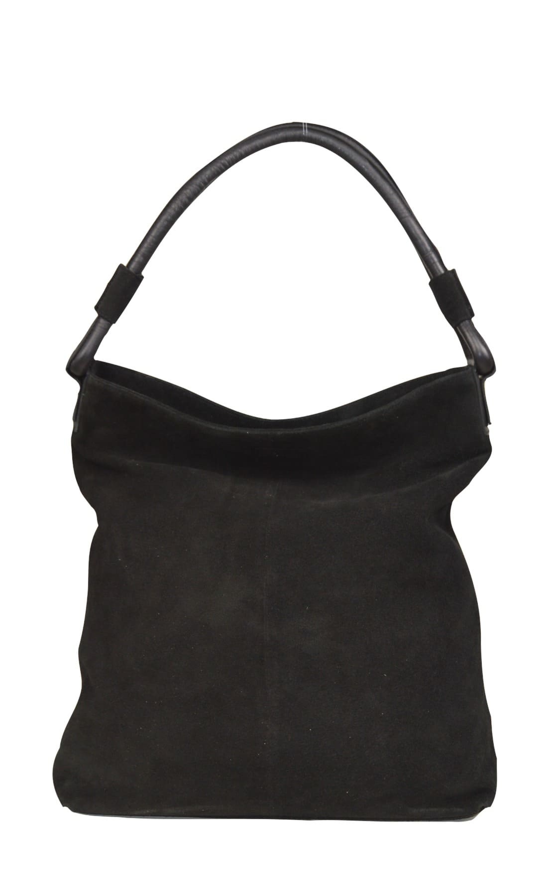 DSTRCT 124940 Buideltas Portland Road online kopen