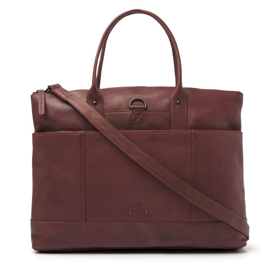 schoolrugzak jongens