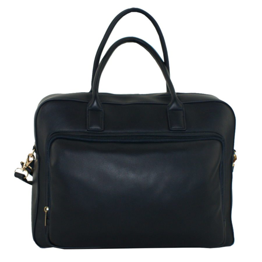 Business bag cheap