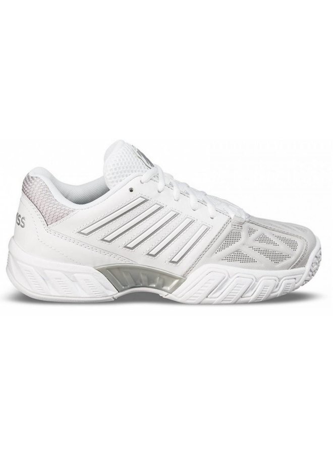 K-Swiss Hypercourt Express 2 96614 tennisschoenen dames black -  Tennisschoenen - Tennis - Sport \u0026 Mode De Wit Schijndel