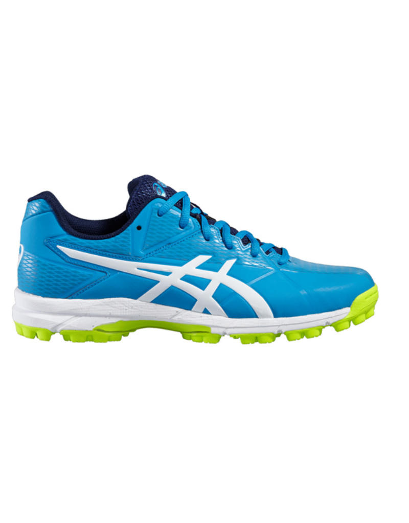 asics gel hockey neo 4 dames asics gel hockey neo 4 dames