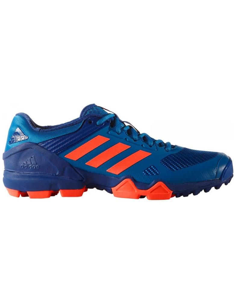 adidas hockeyschoenen blauw 2230e6 adidas hockeyschoenen blauw 2230e6