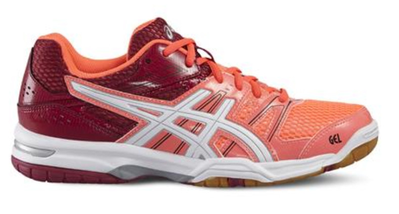 asics zaalschoenen zwart asics zaalschoenen zwart