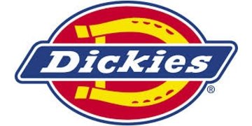 Dickies