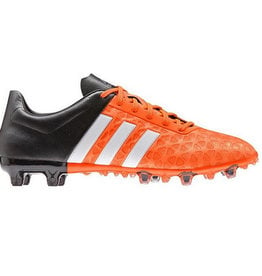 adidas ace 15.1 heren