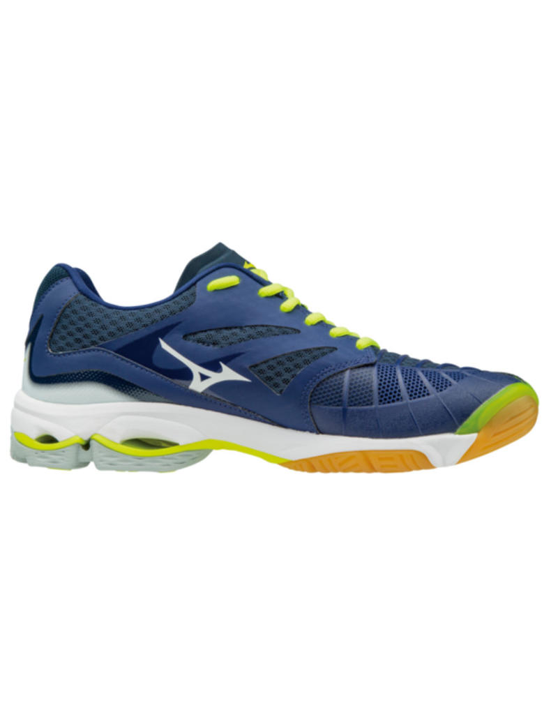 volleybalschoenen mizuno wave lightning