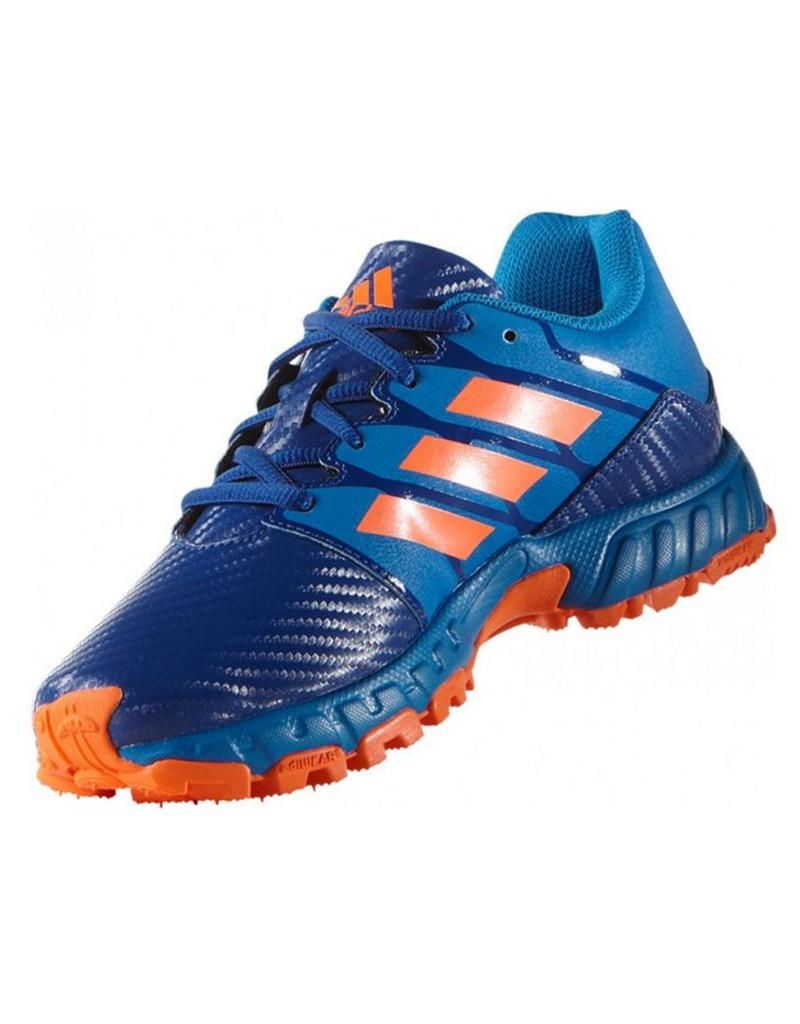 adidas hockeyschoenen junior