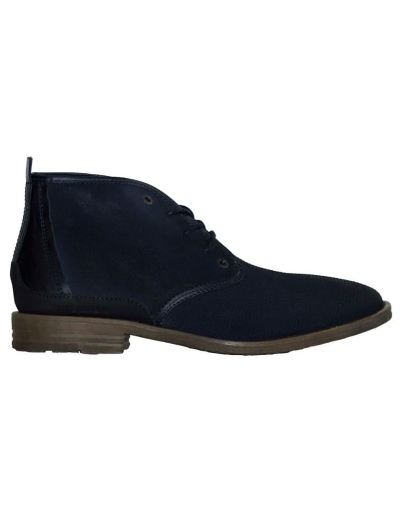 Welp PME Legend Daily blauw casual schoenen heren (PBO176005-599 BL-85