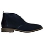 PME Legend Daily blauw casual schoenen heren