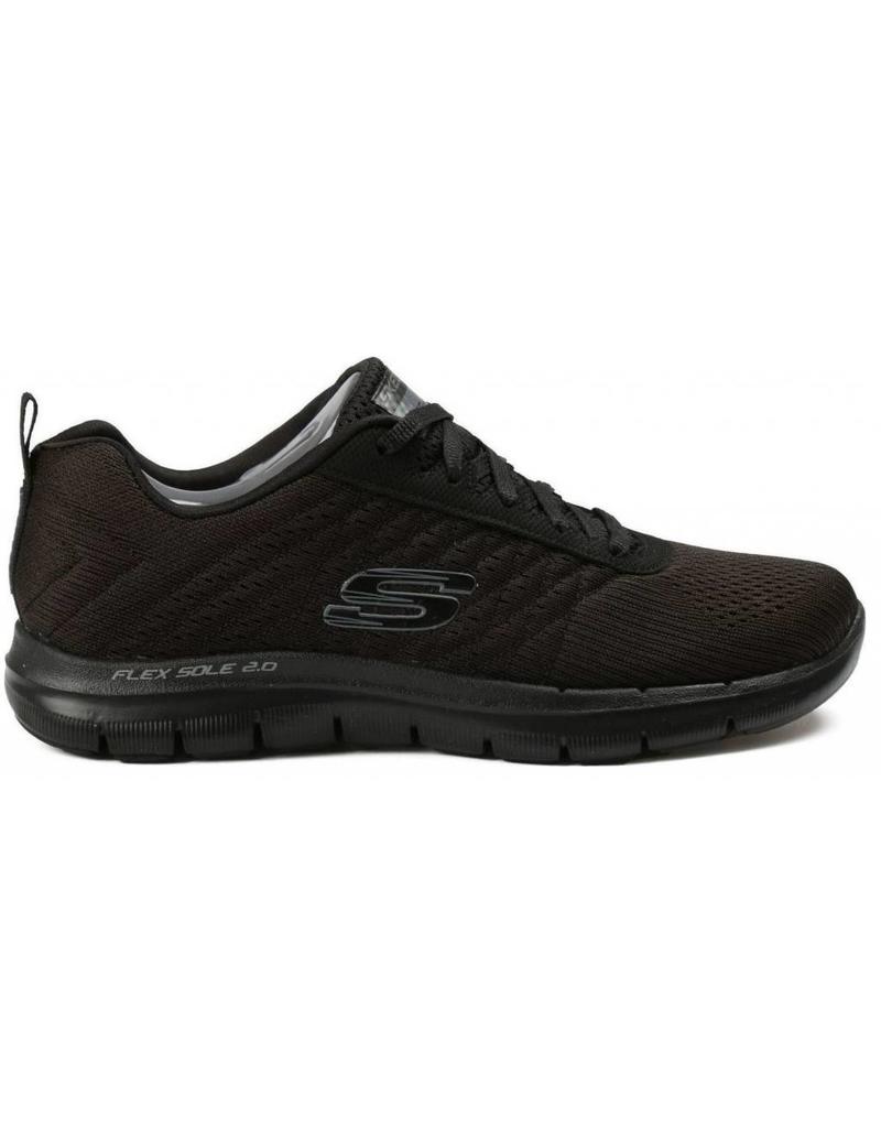 skechers 12757 bbk