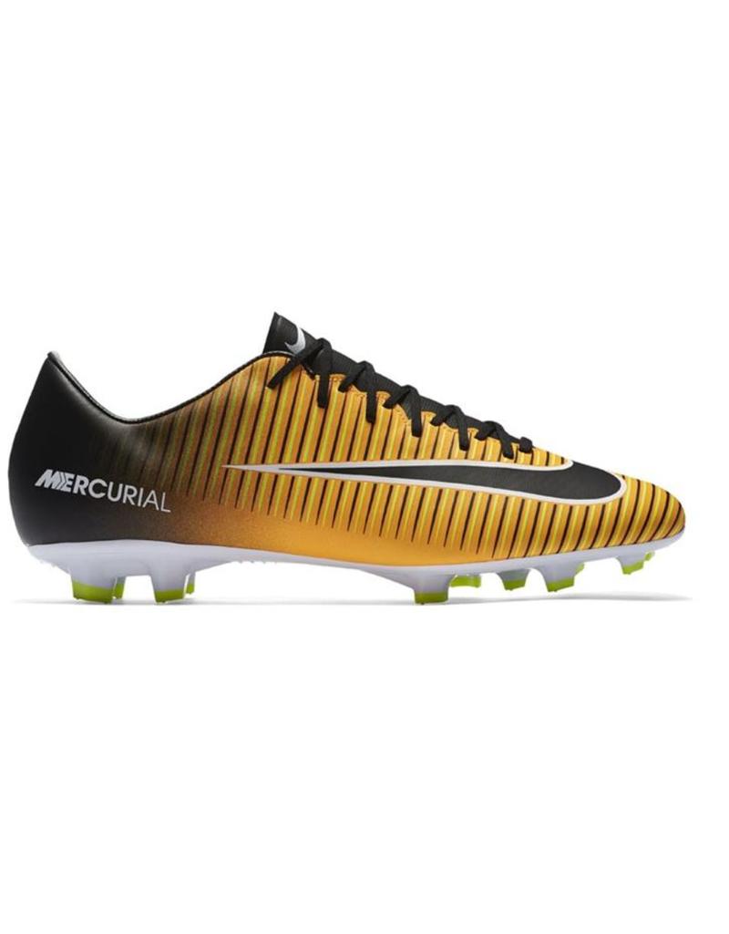 Nike MagistaX Proximo IC Mens Football Boots Indoor
