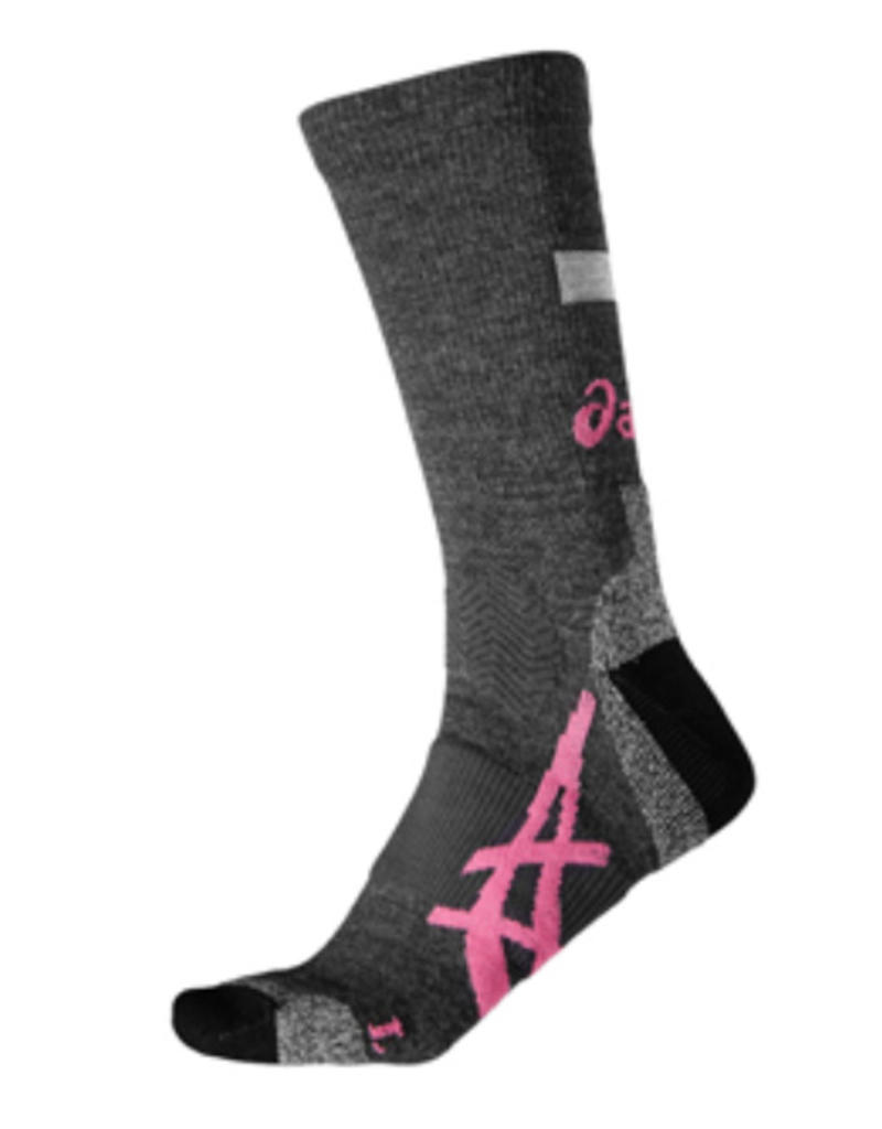 asics hardloopsokken