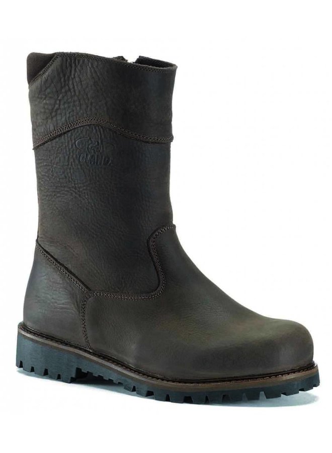 Olang Montreal caffe snowboots heren