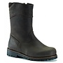 Olang Montreal caffe snowboots heren