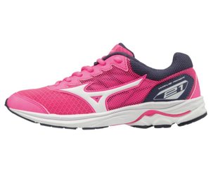 Wave rider sales 21 mizuno