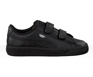 Puma basket brights deals yoyo classic buy