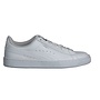 Puma Basket Classic LFS PS wit sneakers kids