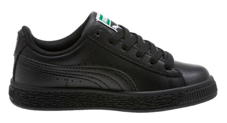 puma basket lfs
