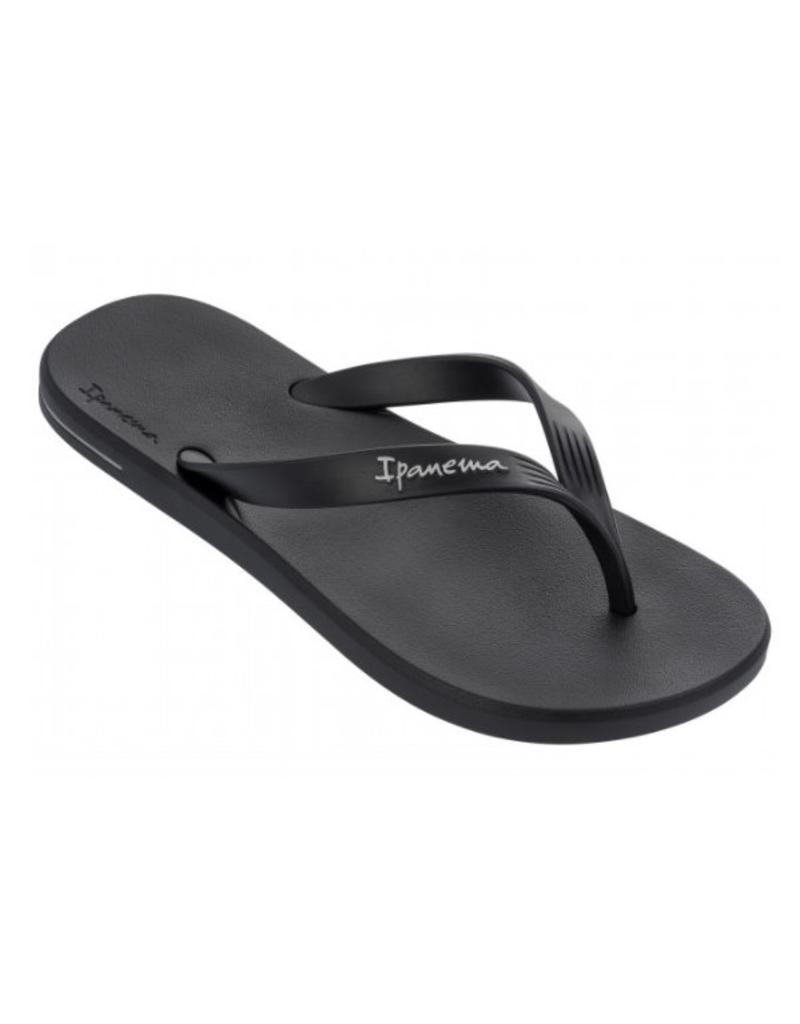 air max 1 omega pack