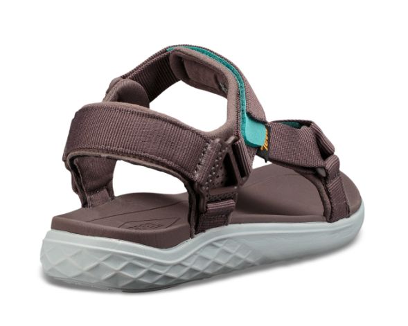 teva float universal