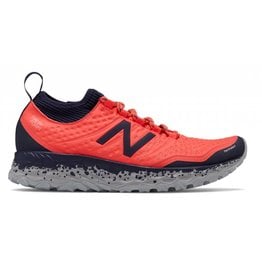 new balance zante v3 heren zilver