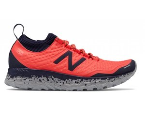 new balance trailschoenen dames