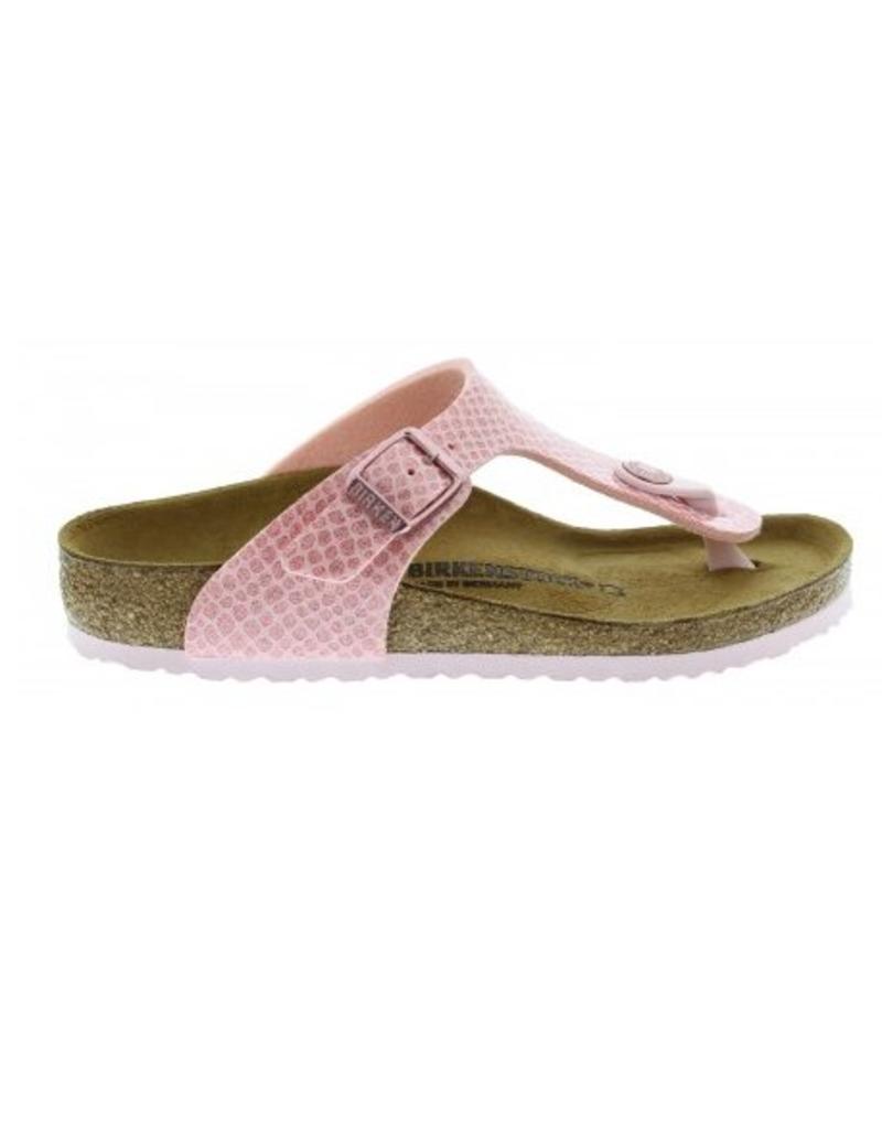 birkenstock slippers meisjes