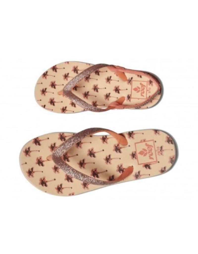 nike air max roze suede