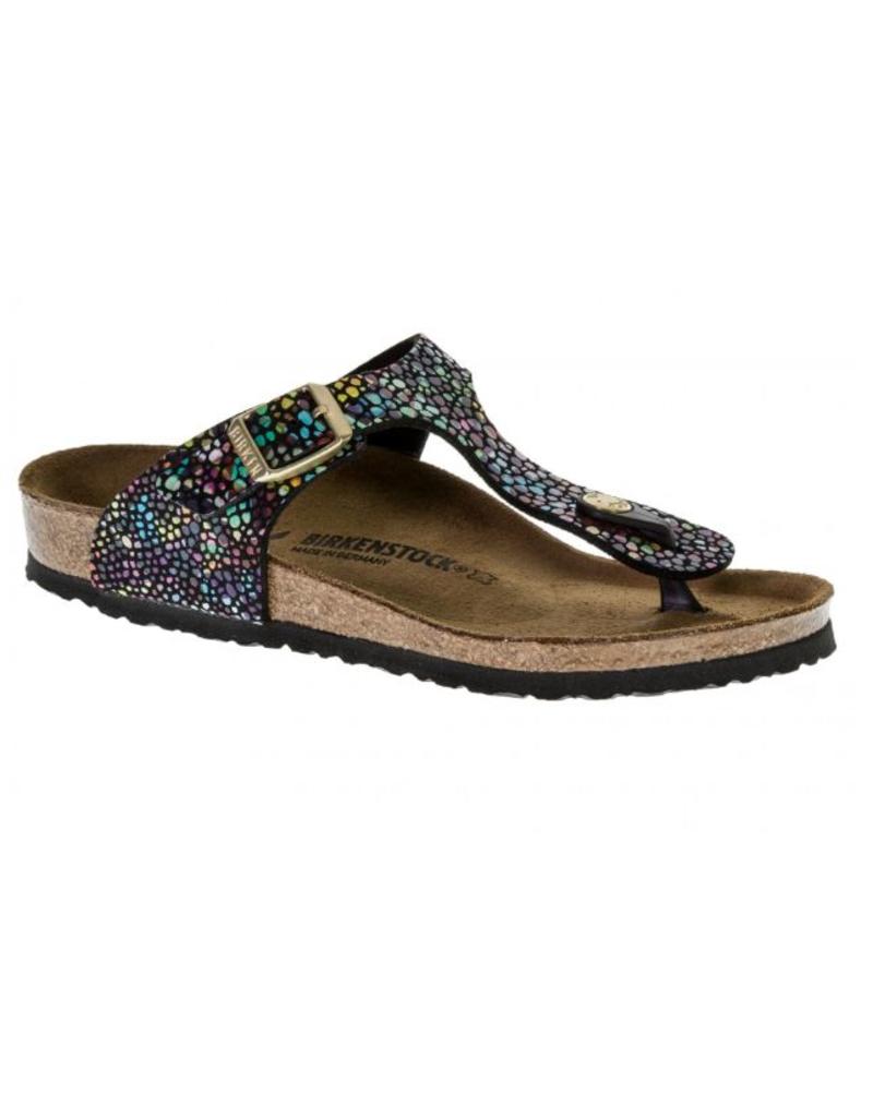 birkenstock slippers meisjes