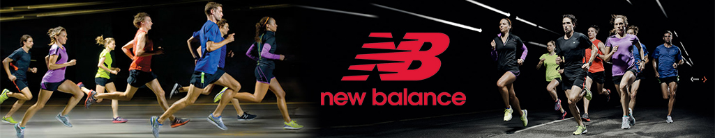 kopen new balance 737 kinderen