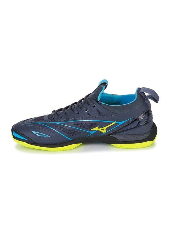 Mizuno wave mirage 2.1 cheap mid