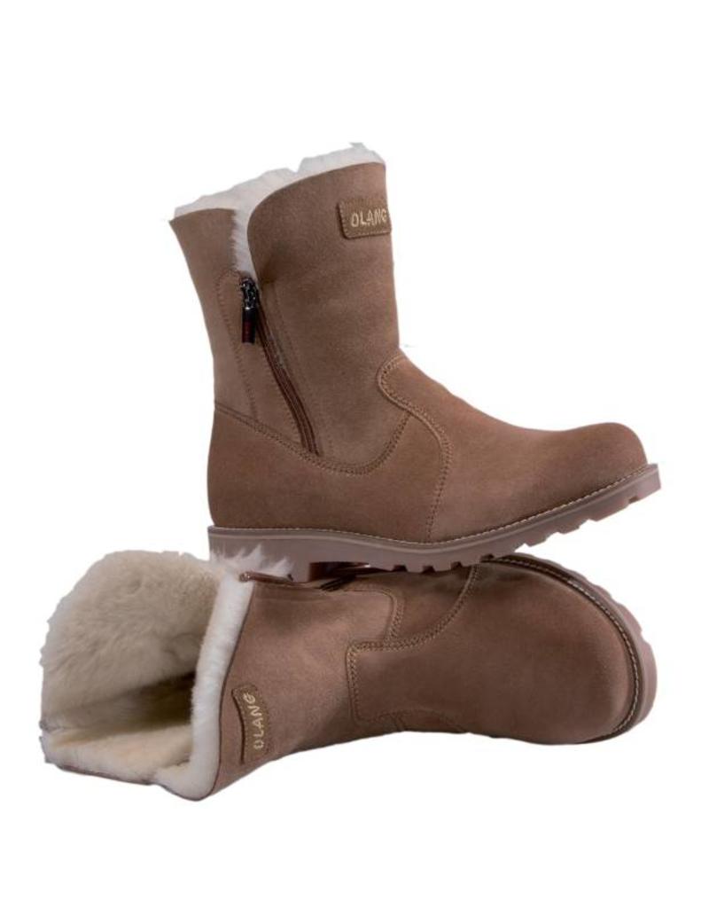 snow boots dames