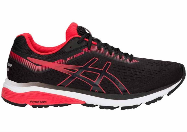 asics gt 1000 kinder 33 5 asics gt 1000 kinder 33 5