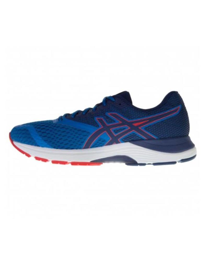 asics gel pulse 10 heren