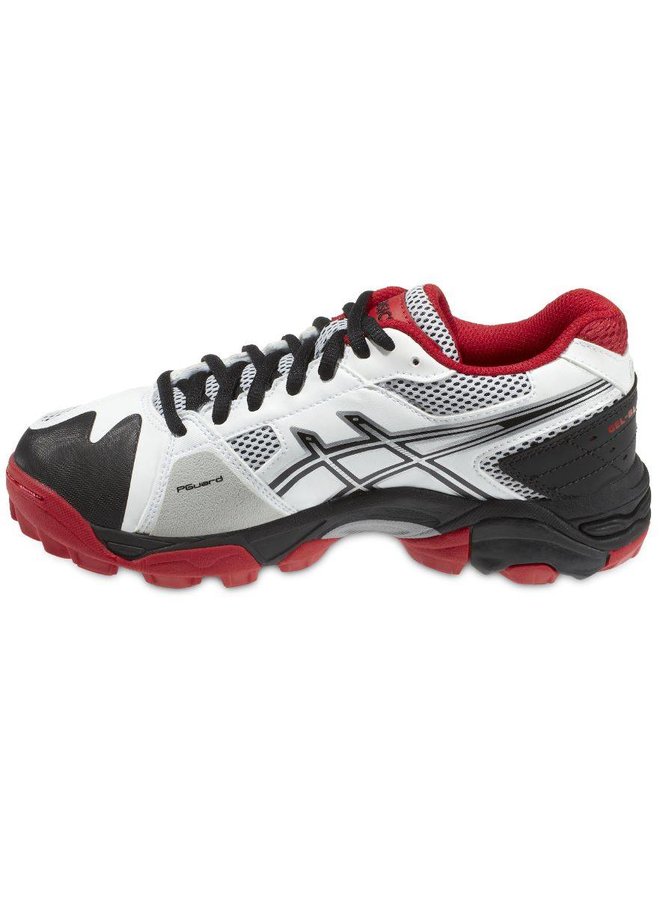 ASICS Gel Hockey Blackheath 4 hockeyschoenen kids