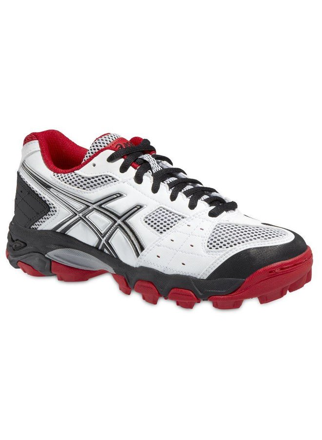 ASICS Gel Hockey Blackheath 4 hockeyschoenen kids