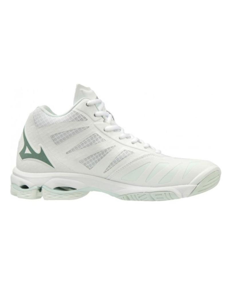 mizuno wave z5 mid