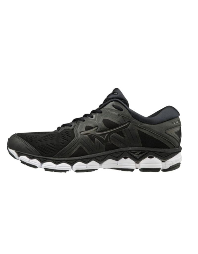 mizuno hardloopschoenen