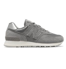 Sneakers dames - outletsportschoenen.nl Sneakers dames - outletsportschoenen.nl