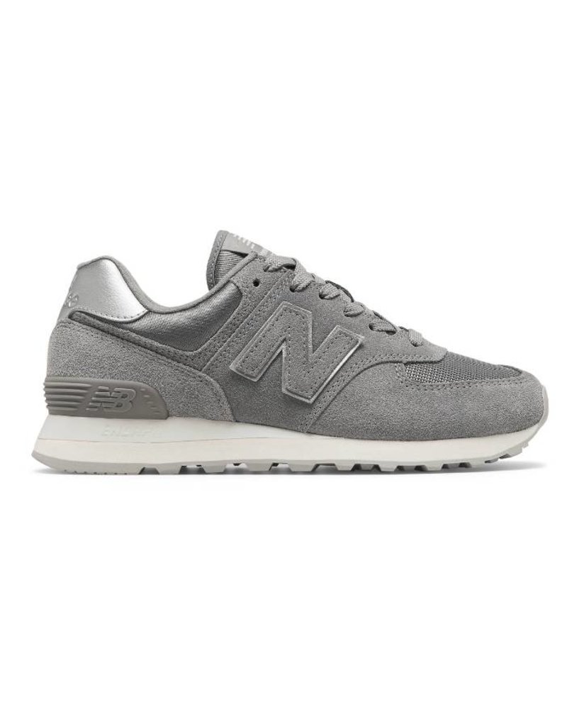 new balance wl574 goedkoop