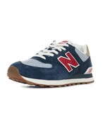 new balance ml574 ptr