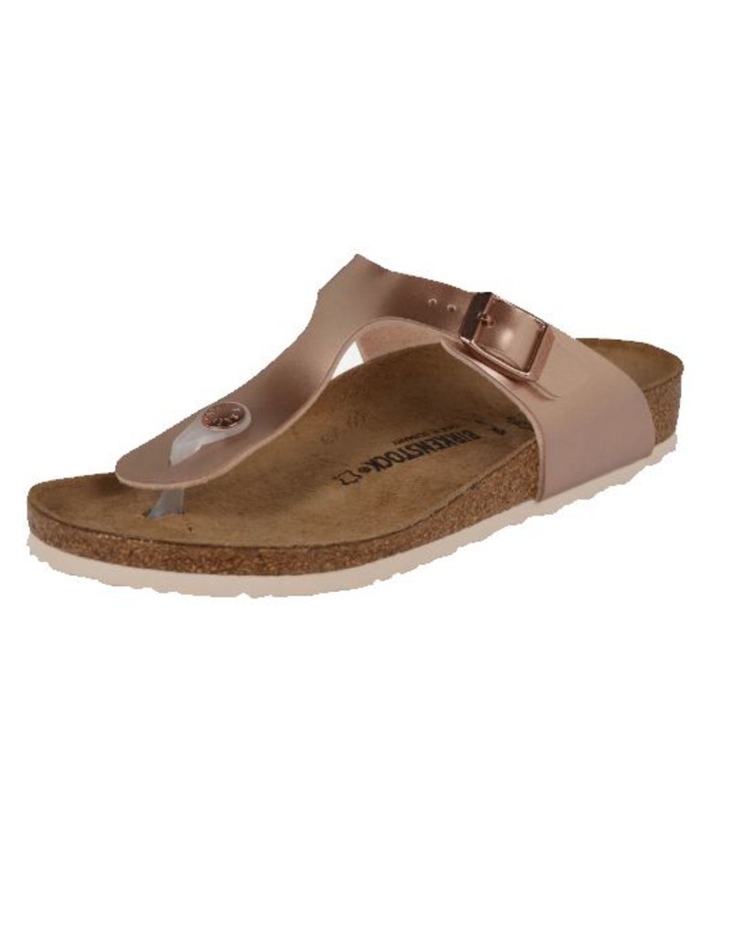 birkenstock slippers meisjes